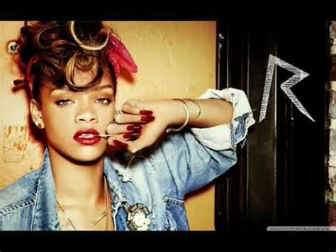 Rihanna aranan remix mp3 indir